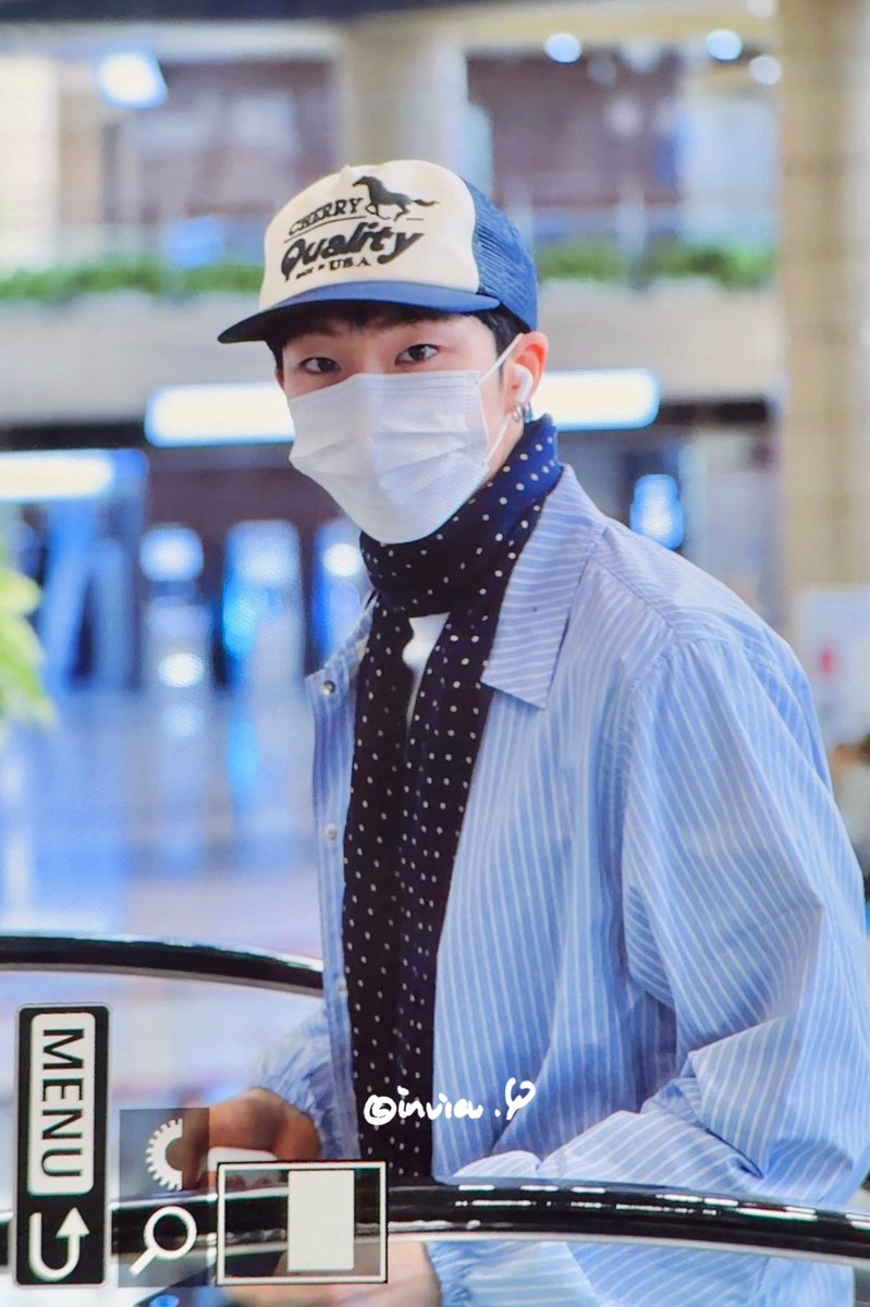 i͏n͏v͏i͏e͏w͏ tweet media