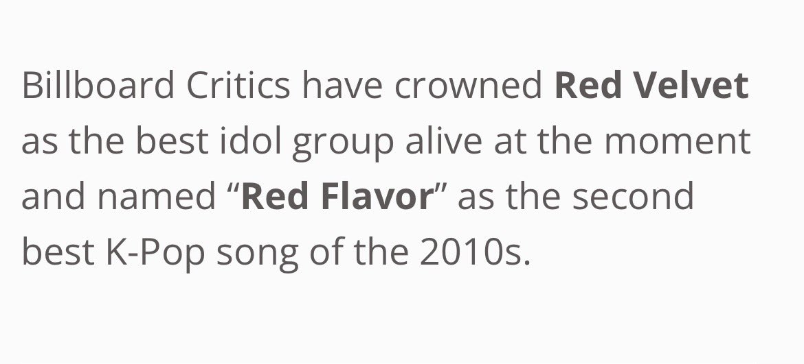 teteu the creator tweet media