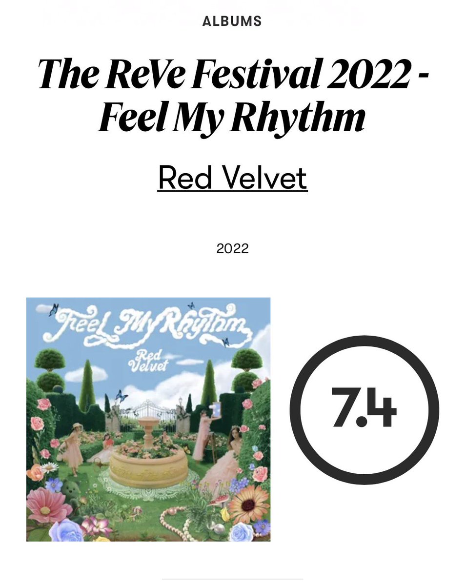 teteu the creator tweet media