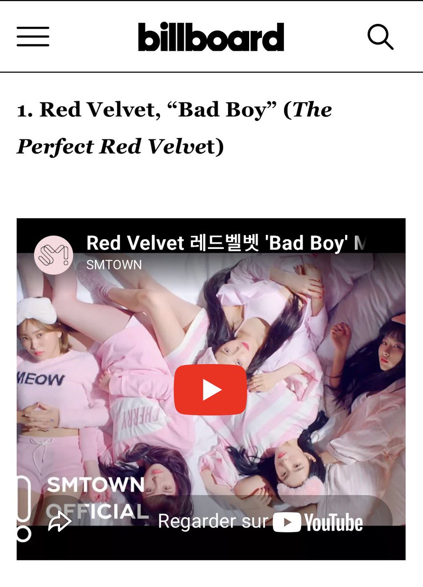 teteu the creator tweet media