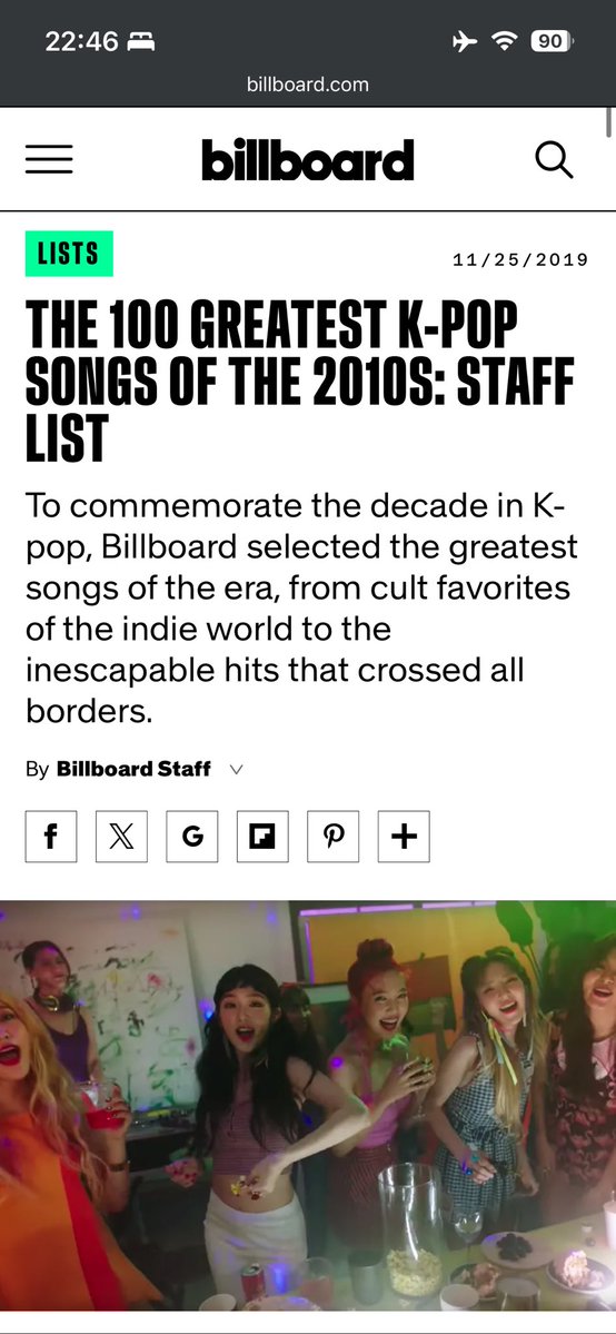 teteu the creator tweet media