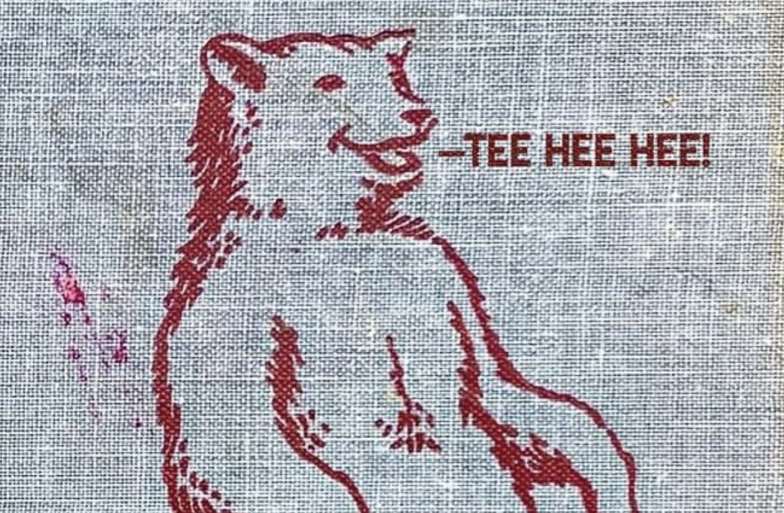 Tim Graham tweet media