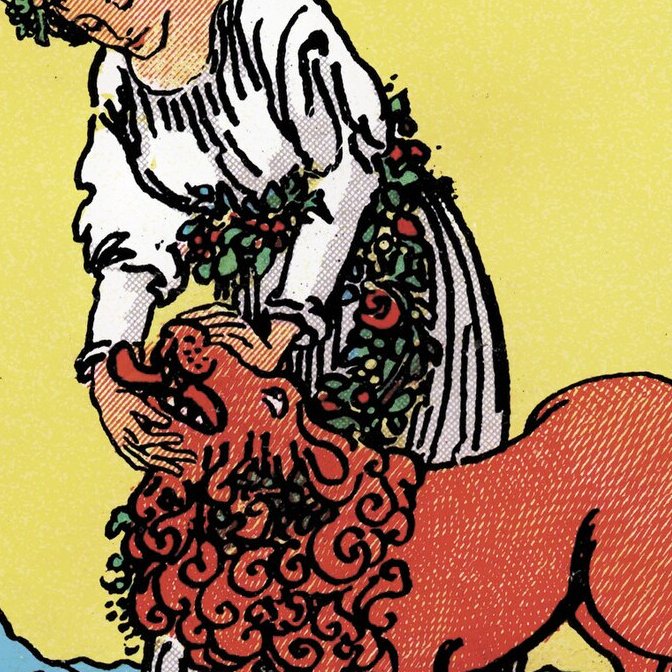 sophia 𓂀 agenda aberta tweet media