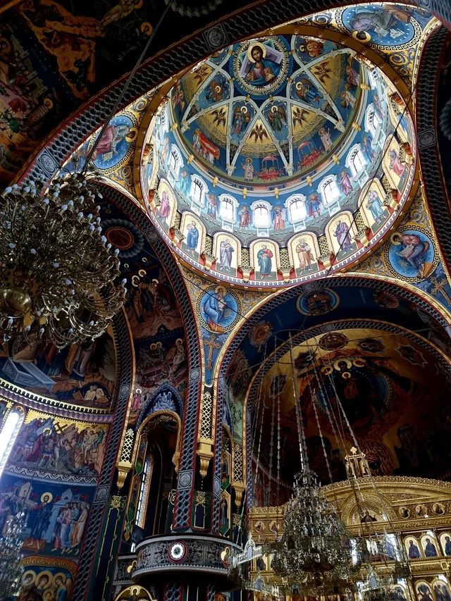 The New Columbia Movement tweet media