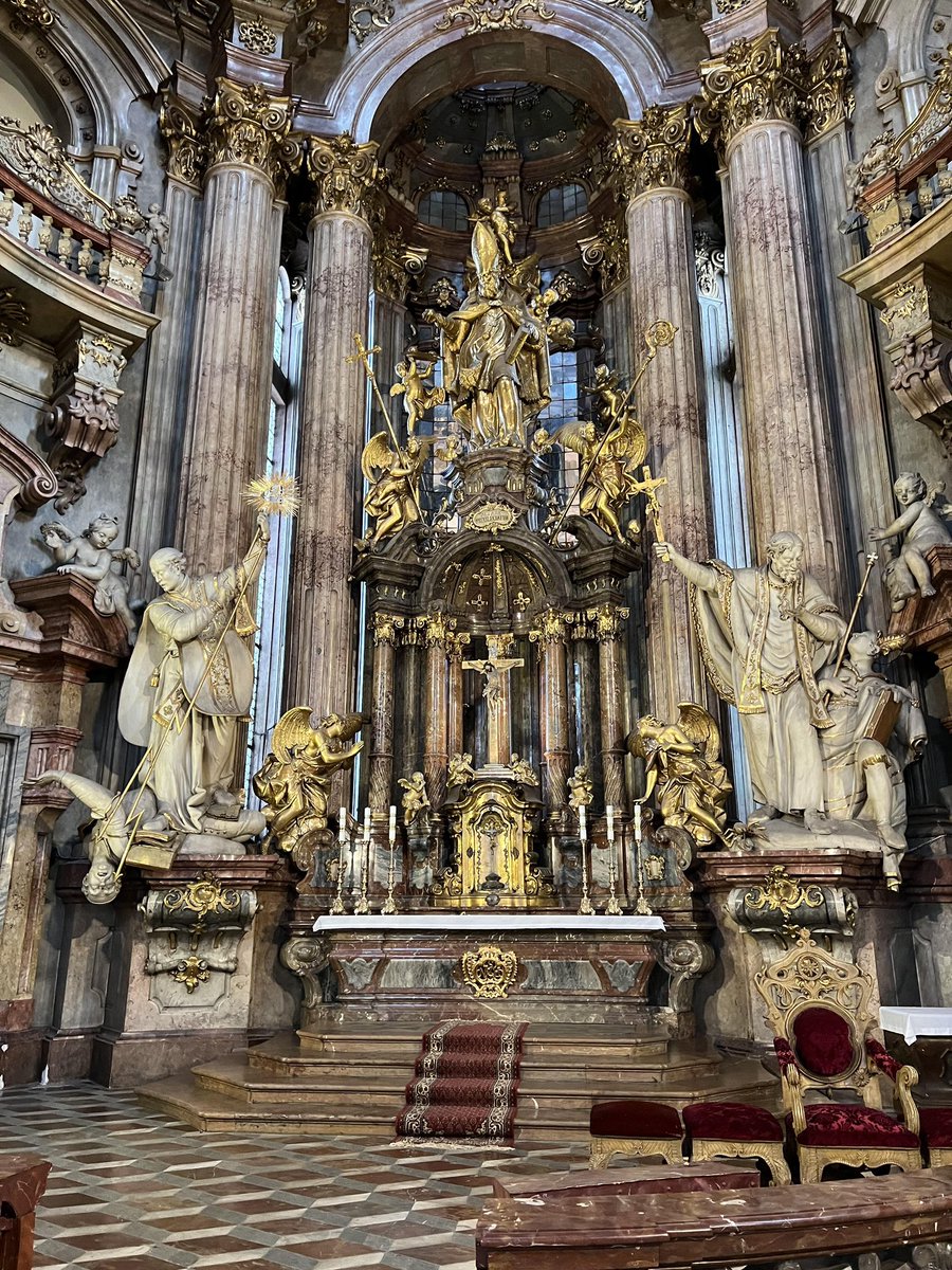 The New Columbia Movement tweet media