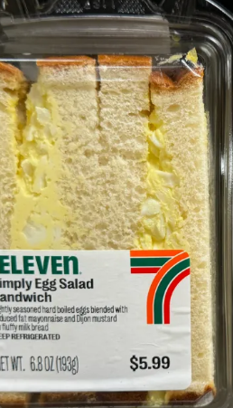 𝙨𝙪𝙨𝙝𝙞𝙙𝙤𝙜🍣🐕 tweet media