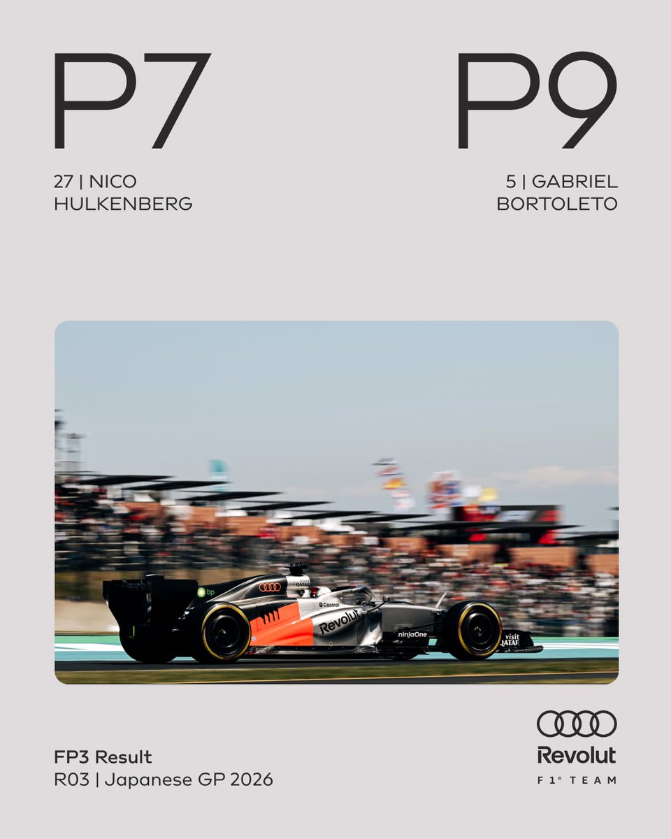 𝖦͟𝖺͟𝖻͟𝗂. tweet media