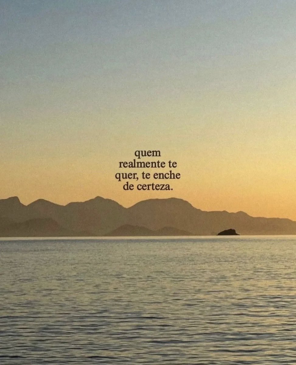 Reescreveram (@reescrevi_frase) on Twitter photo 