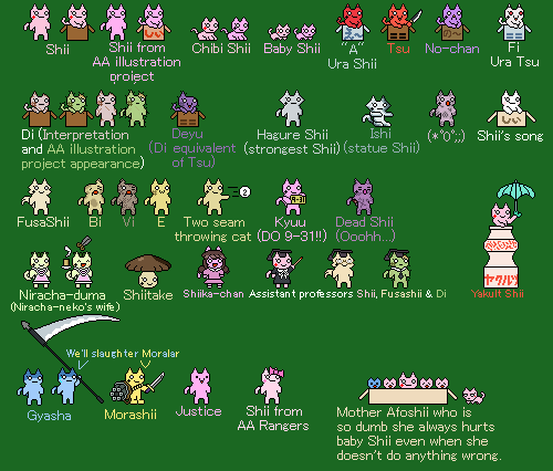 TheCrizTeam tweet media