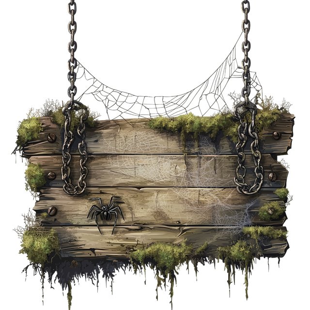 Jack Galbraith tweet media