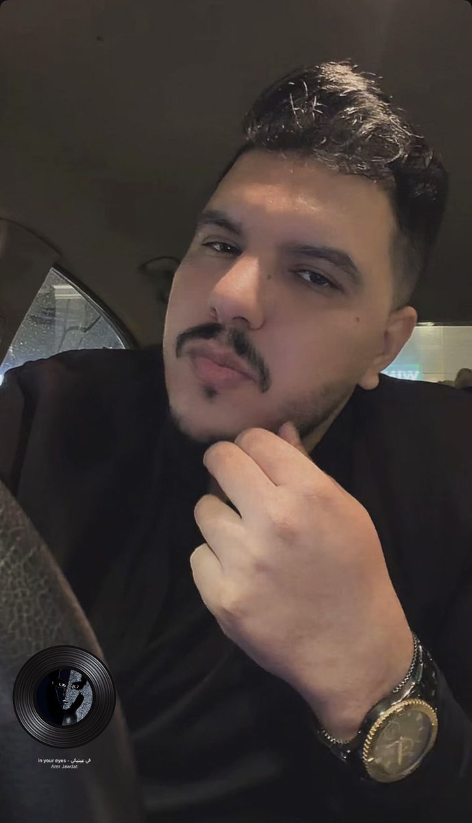 ’𝔸𝕊ℍℝ𝔽 tweet media