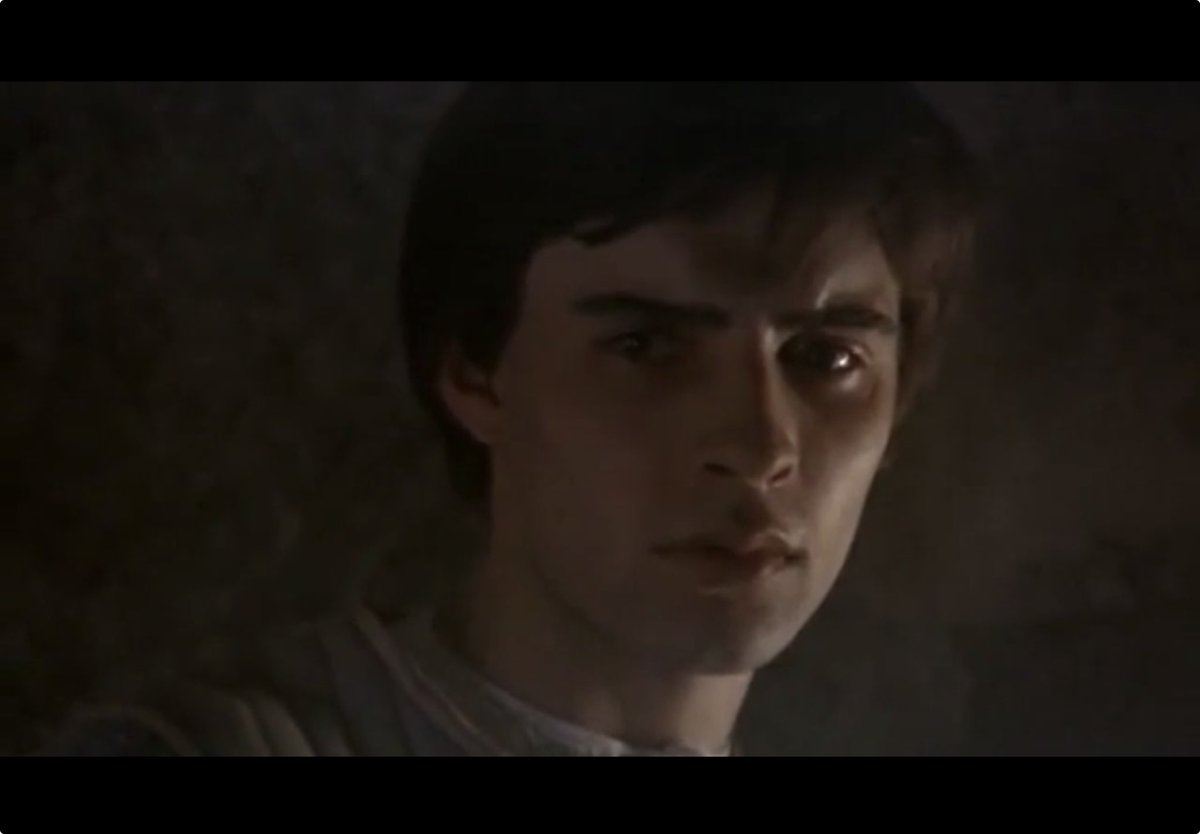 Babadybbuk🏳️‍🌈👻✡️ tweet media