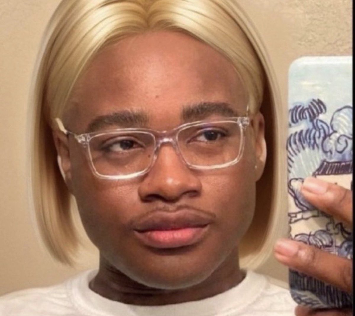 with abel after hours tweet media