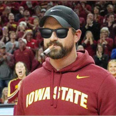 Matthias Schwartzkopf tweet media