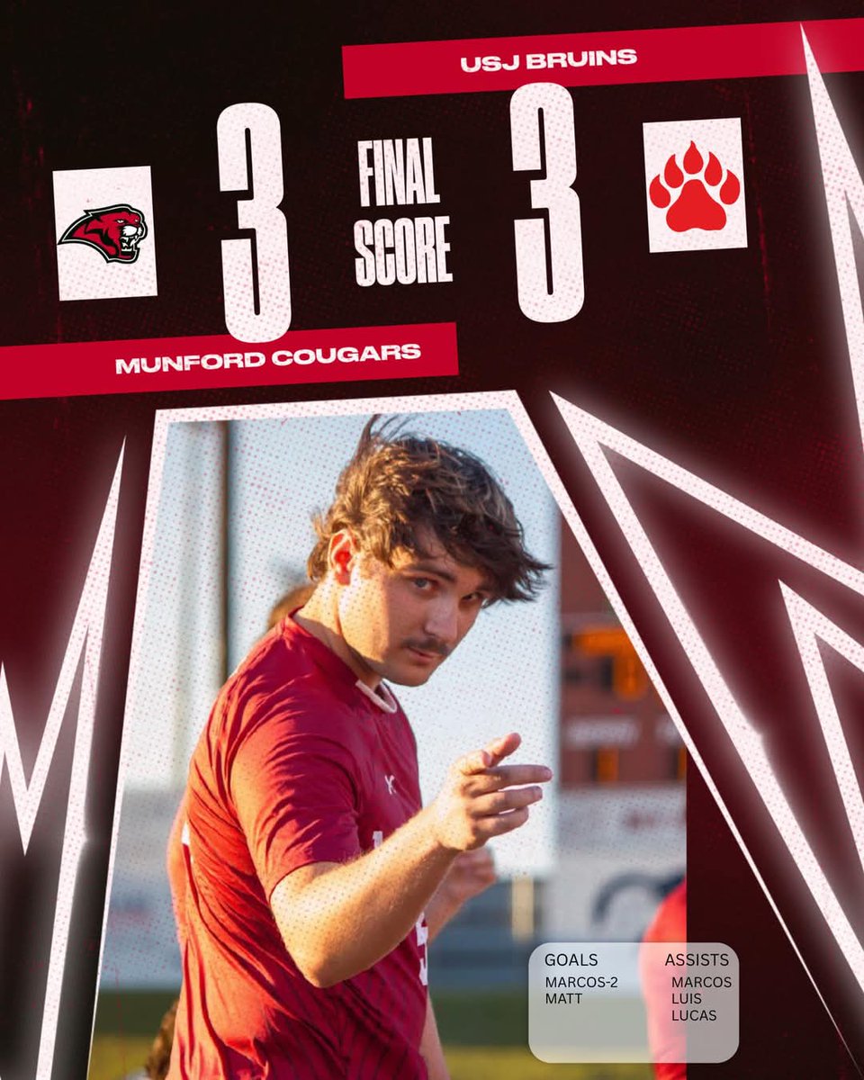 Karen Melton ⚡️🎶🤘 tweet media