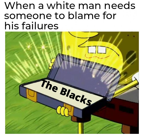 Red Jawn tweet media