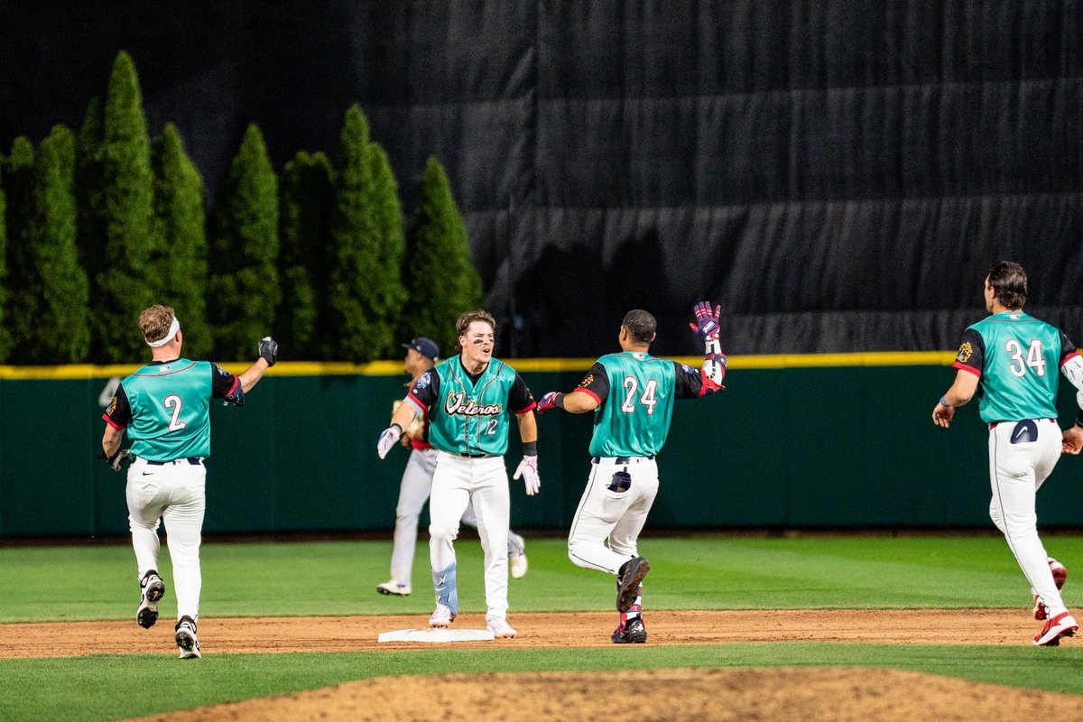 Columbus Clippers tweet media