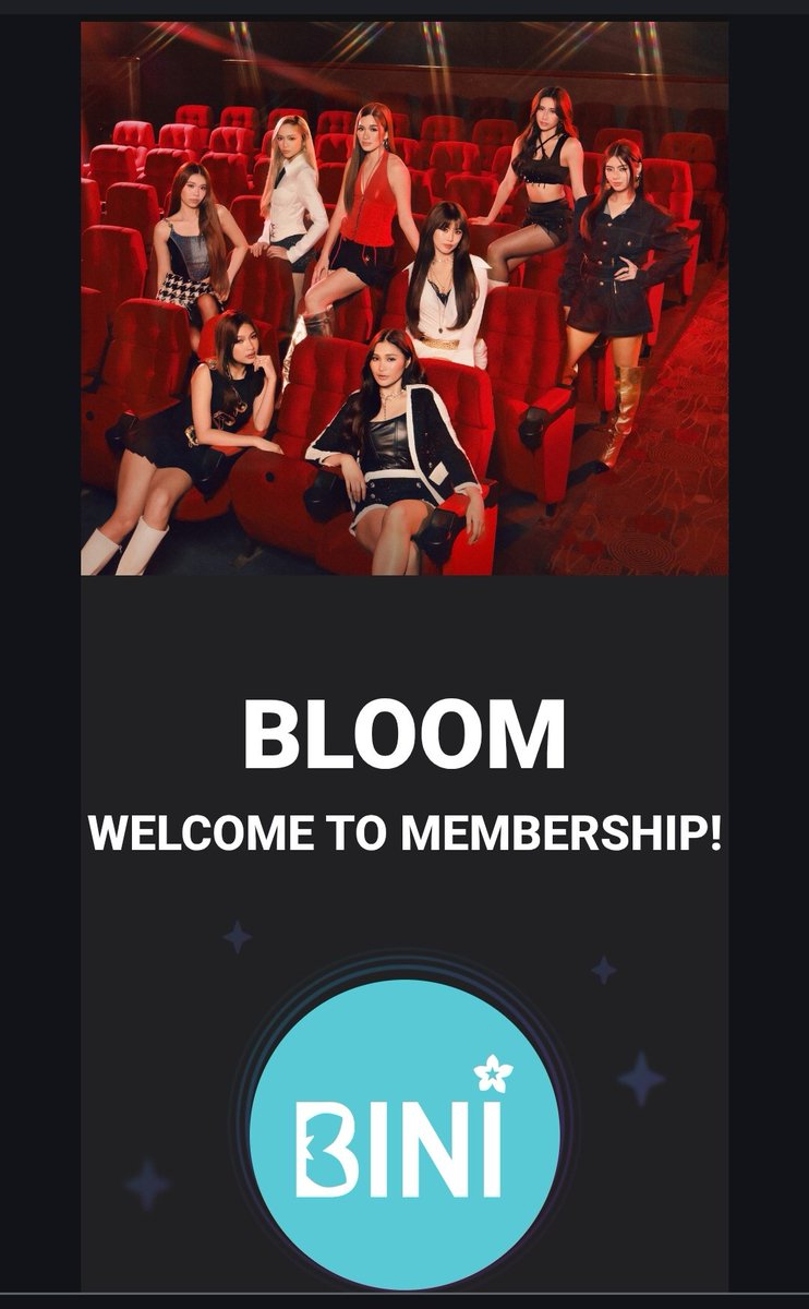 Chris Paul Bataller tweet media