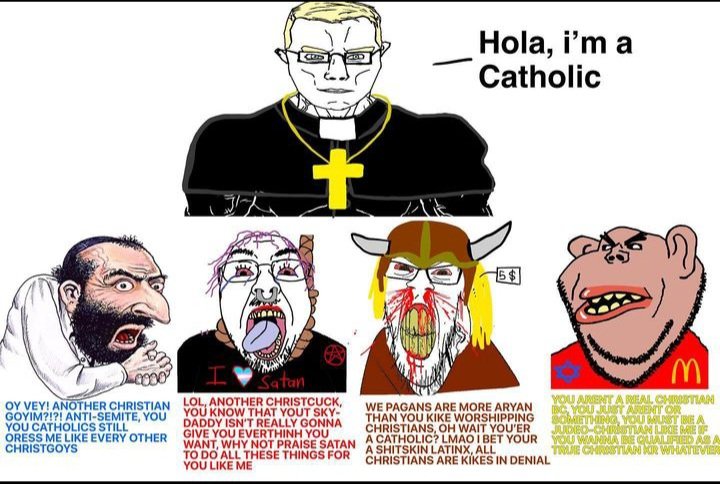 Teto Chiquita tweet media