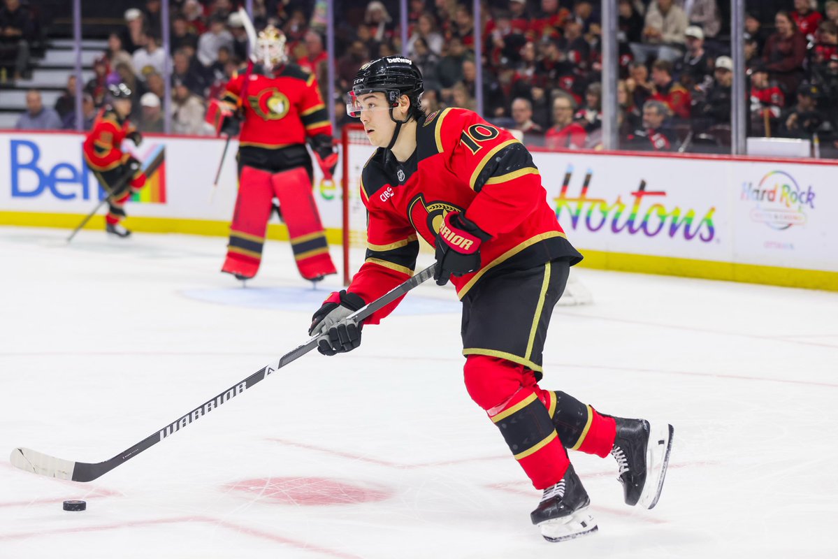 B/R Open Ice tweet media