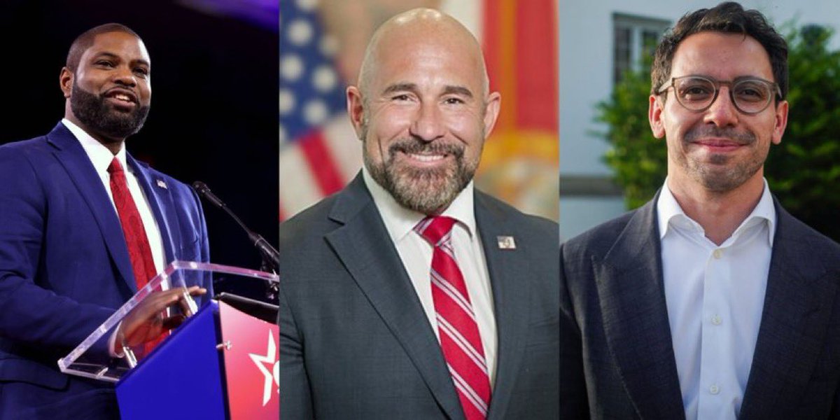 Dom Lucre | Breaker of Narratives tweet media