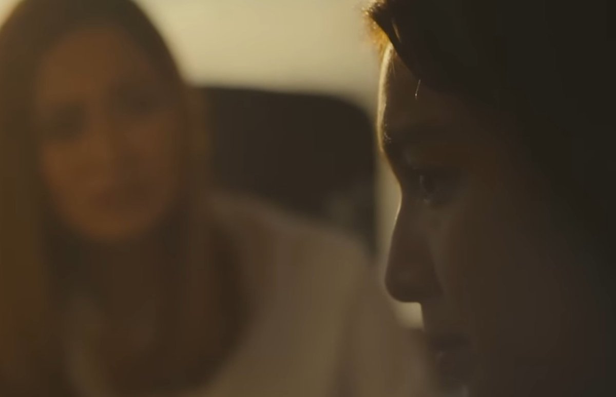 unstablecinephile tweet media