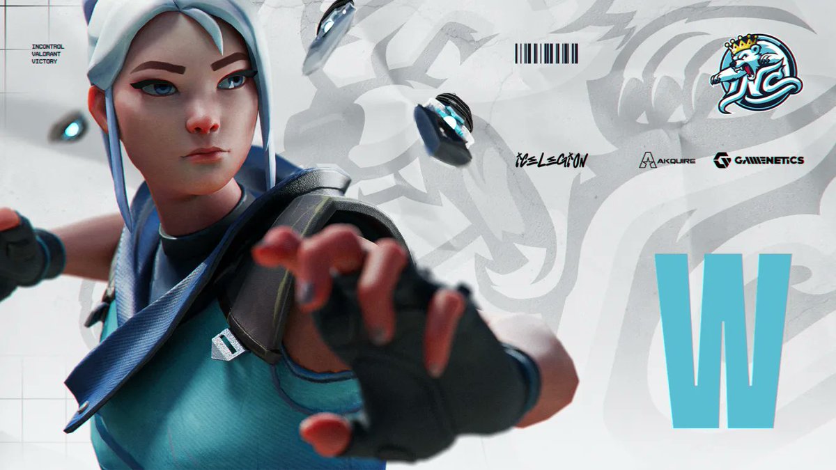 InControl tweet media