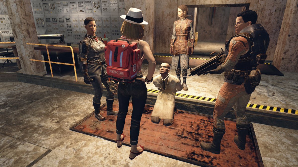 スライダ tweet media