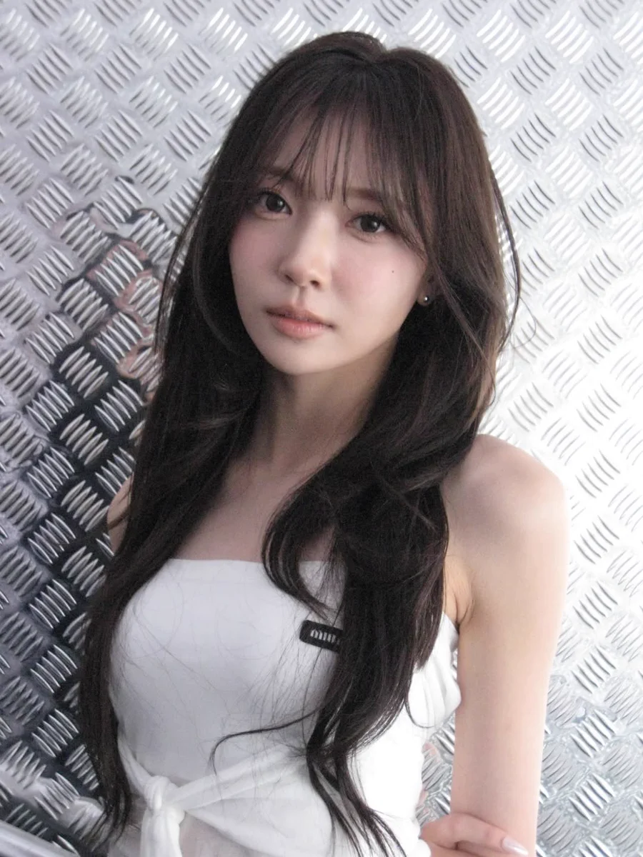 NiziU Pics on X: 