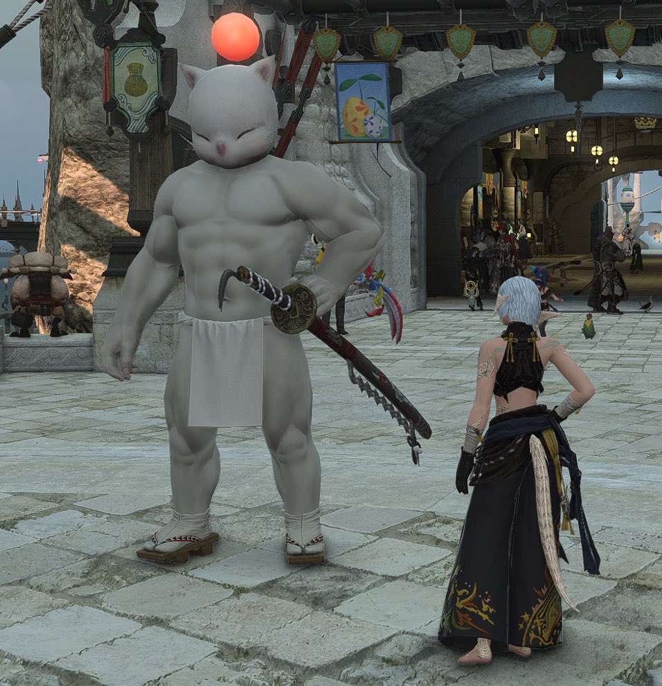 Nes 🎨 tweet media