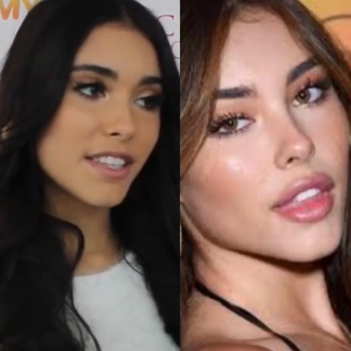 Manuella tweet media