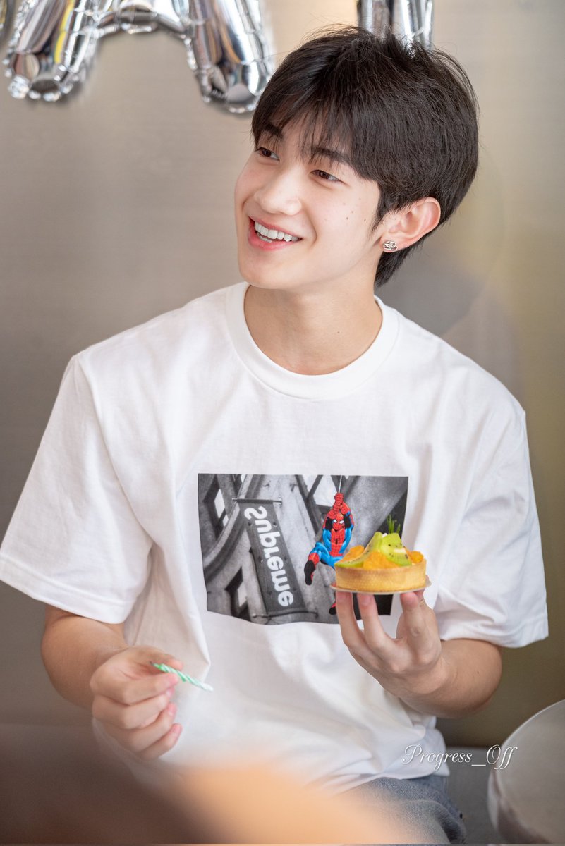 Progress Official tweet media