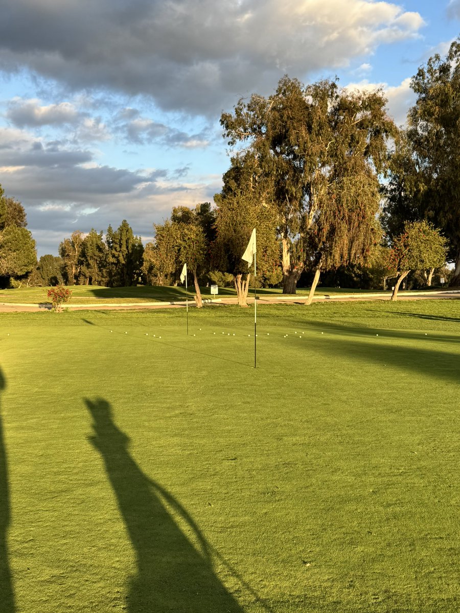 Hugh “USA” Jazz tweet media