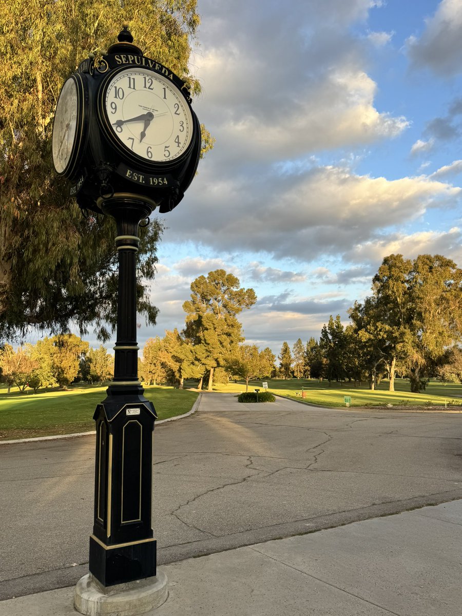 Hugh “USA” Jazz tweet media