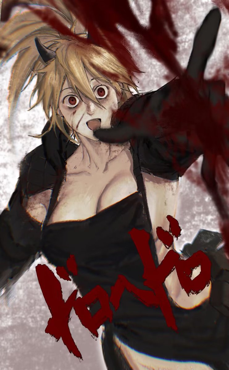 旋风豿猞 tweet media