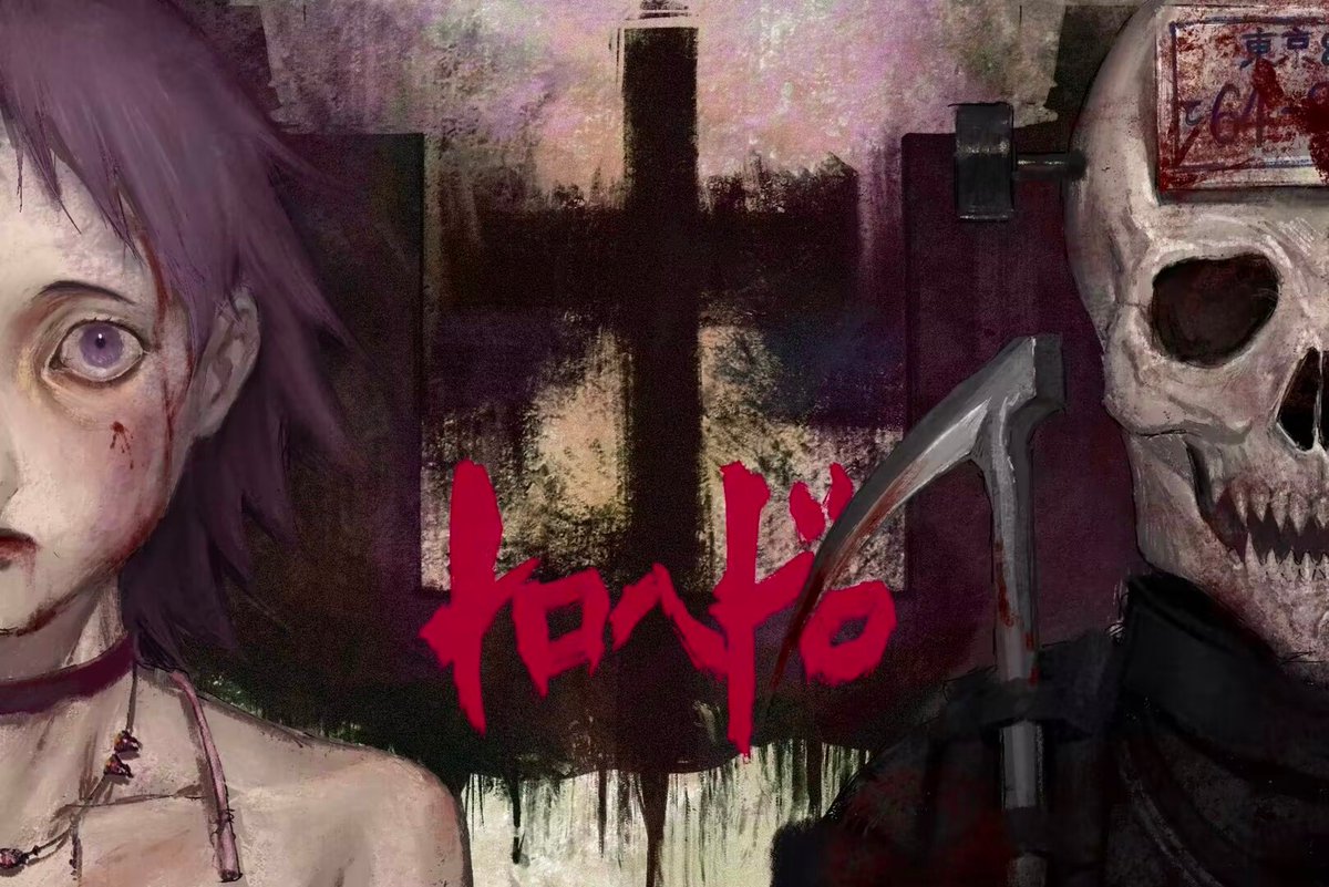 旋风豿猞 tweet media