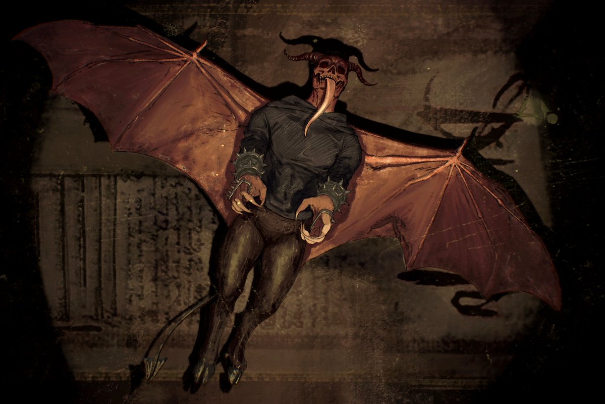 旋风豿猞 tweet media