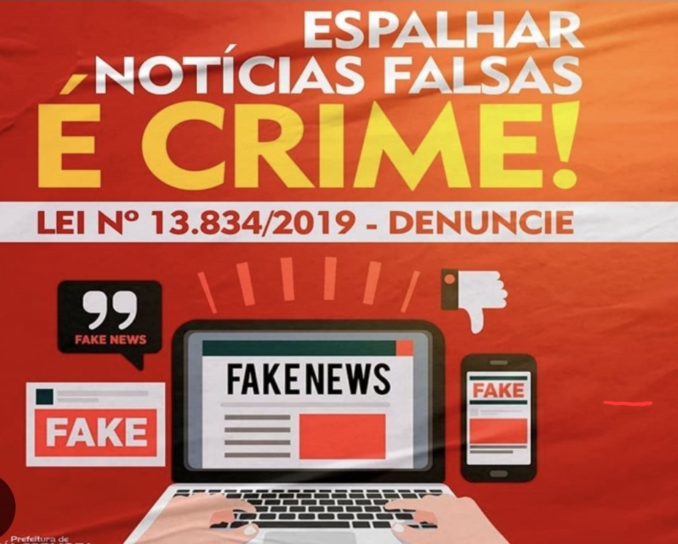 te suportei tweet media