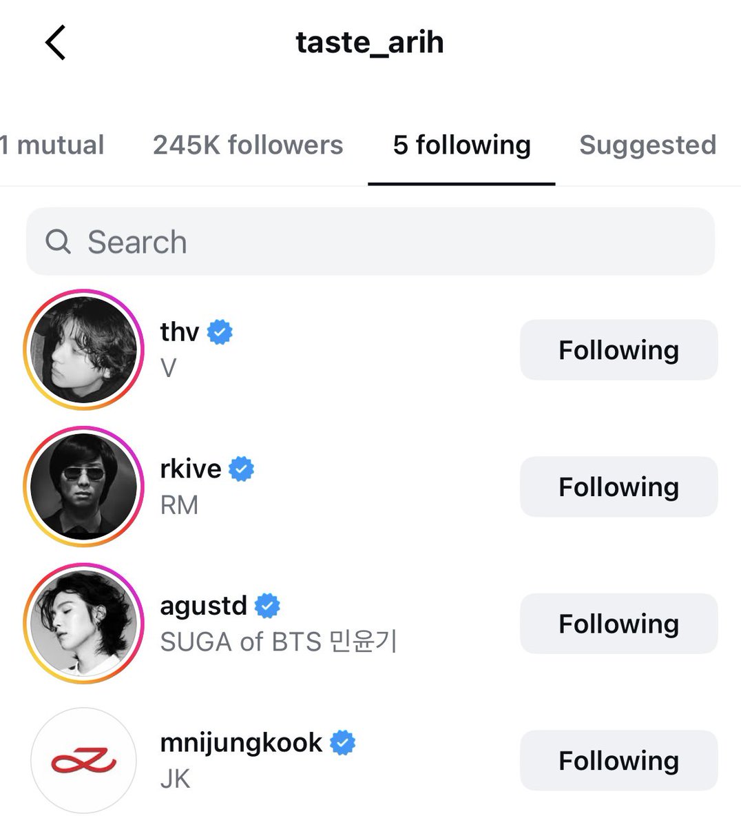 blue ⊙⊝⊜ tweet media