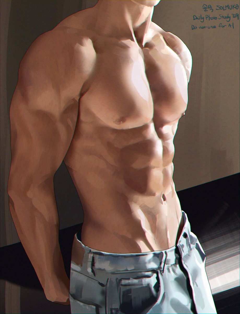 솔묵 ׀ COLOSO tweet media