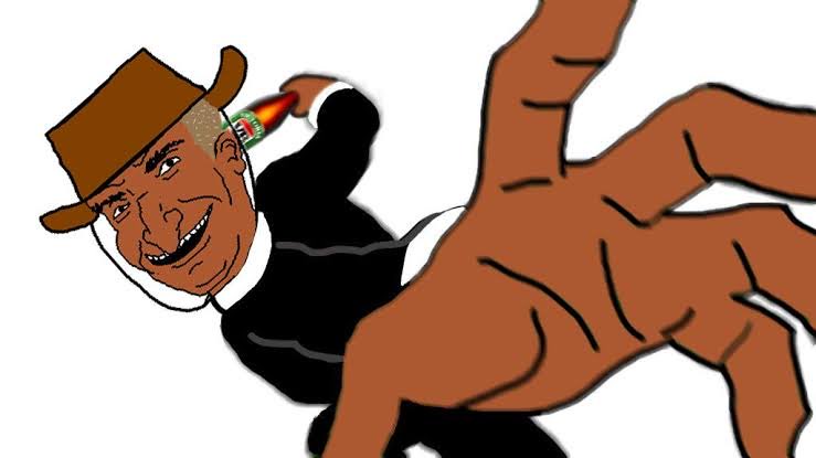 𝑭𝑶𝑰𝑫𝑴𝑰𝑳𝑲 tweet media