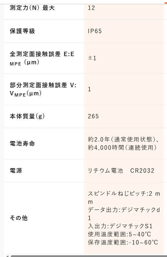 総合商事 響愛星（ひめぼし）office HIMEBOSHI tweet media