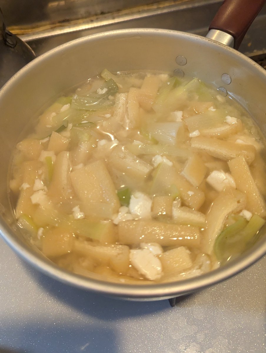 ばたやん tweet media