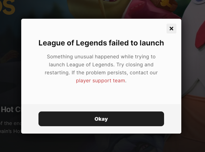 zed 💤 editor tweet media