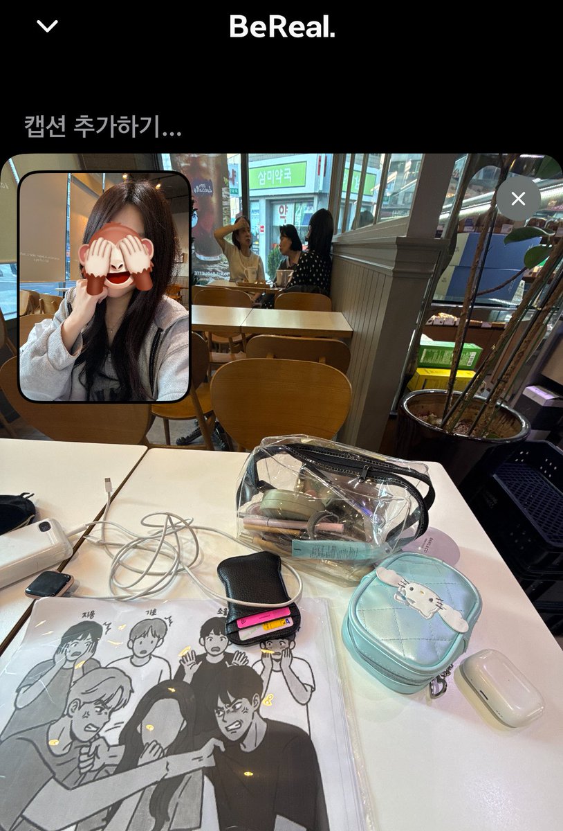 ㅎㄹㅇ tweet media