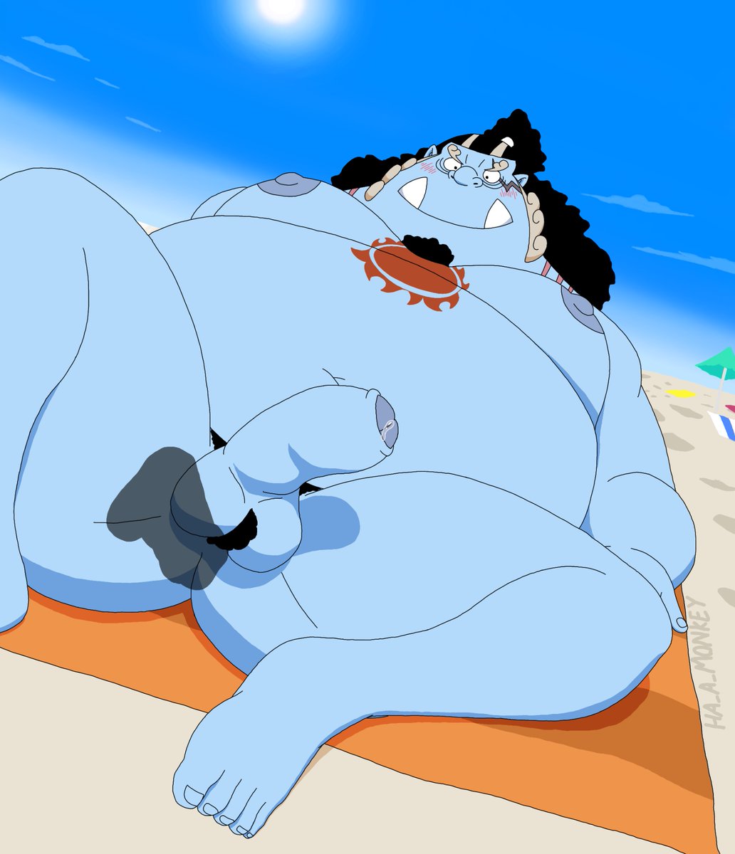 Terrence🔞 tweet media