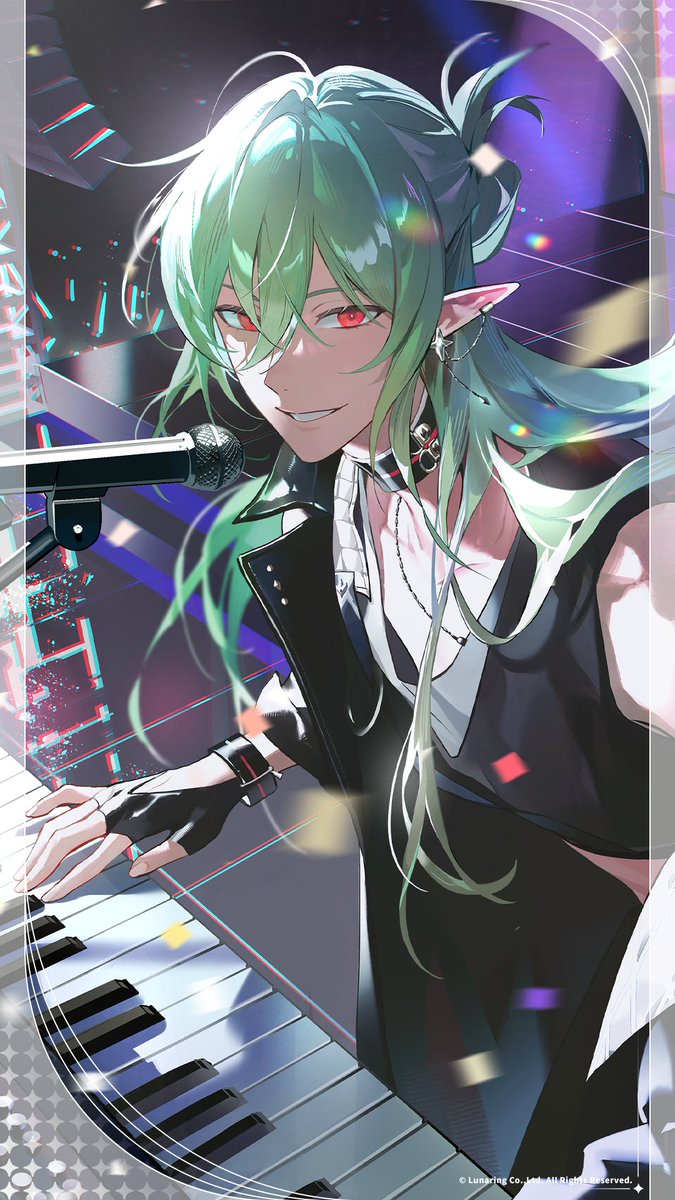 체리퐁듀 tweet media