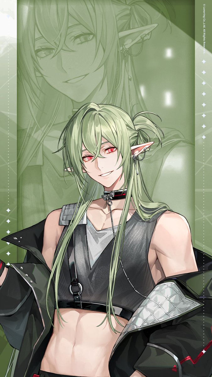 체리퐁듀 tweet media