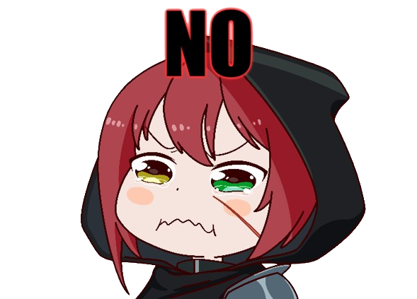 UndeadVT tweet media