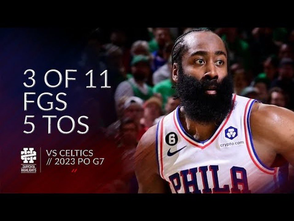 KEE⚡️ tweet media